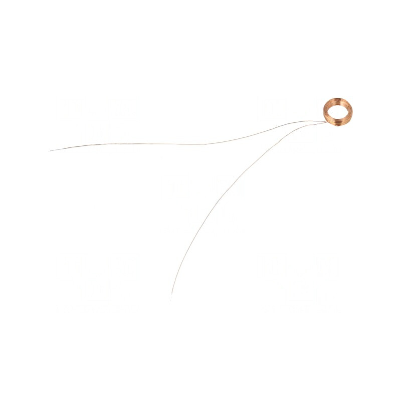 Antenă RFID 125kHz 40uH 6mmx4mmx1.4mm | Electronic-mag.ro | Componente Electronice Antenă RFID 125kHz 40uH 6mmx4mmx1.4mm | Electronic-mag.ro | Componente Electronice