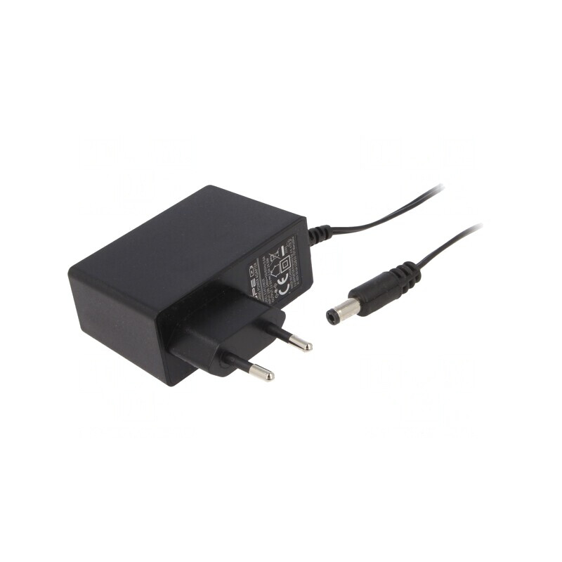 Alimentator Pulsatoriu 12V 2A 24W | Electronic-mag.ro | Componente Electronice Alimentator Pulsatoriu 12V 2A 24W | Electronic-mag.ro | Componente Electronice