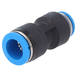 Racord Push-in Reducție 10mm 0,95-6bar | Electronic-mag.ro | Componente Electronice
