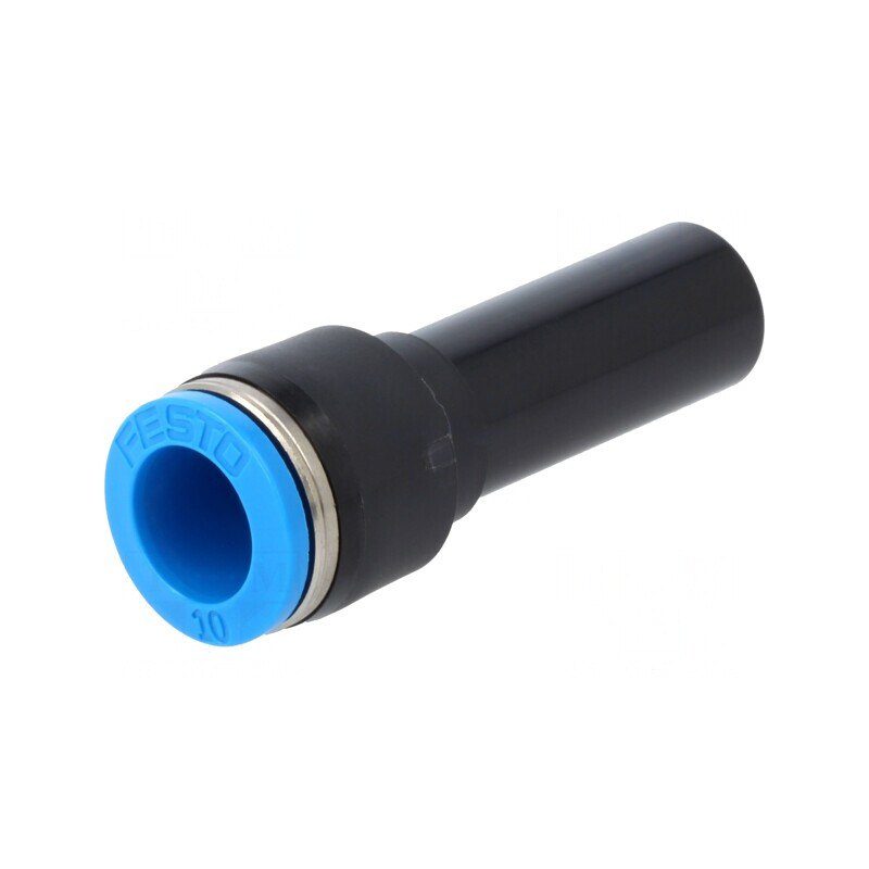 Racord Push-In Reducție QS 10mm | Electronic-mag.ro | Componente Electronice