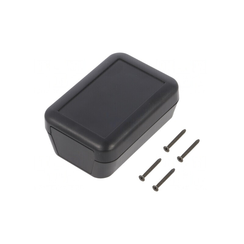 Carcasă Protecție Pilot IP54 50x70x30mm | Electronic-mag.ro | Componente Electronice Carcasă Protecție Pilot IP54 50x70x30mm | Electronic-mag.ro | Componente Electronice