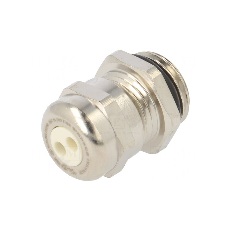 Garnitură de etanșare IP68 M16 3mm | Electronic-mag.ro | Componente Electronice Garnitură de etanșare IP68 M16 3mm | Electronic-mag.ro | Componente Electronice