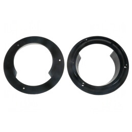 Cadru Difuzor 165mm Suzuki Swift 2005- 2buc | Electronic-mag.ro | Componente Electronice