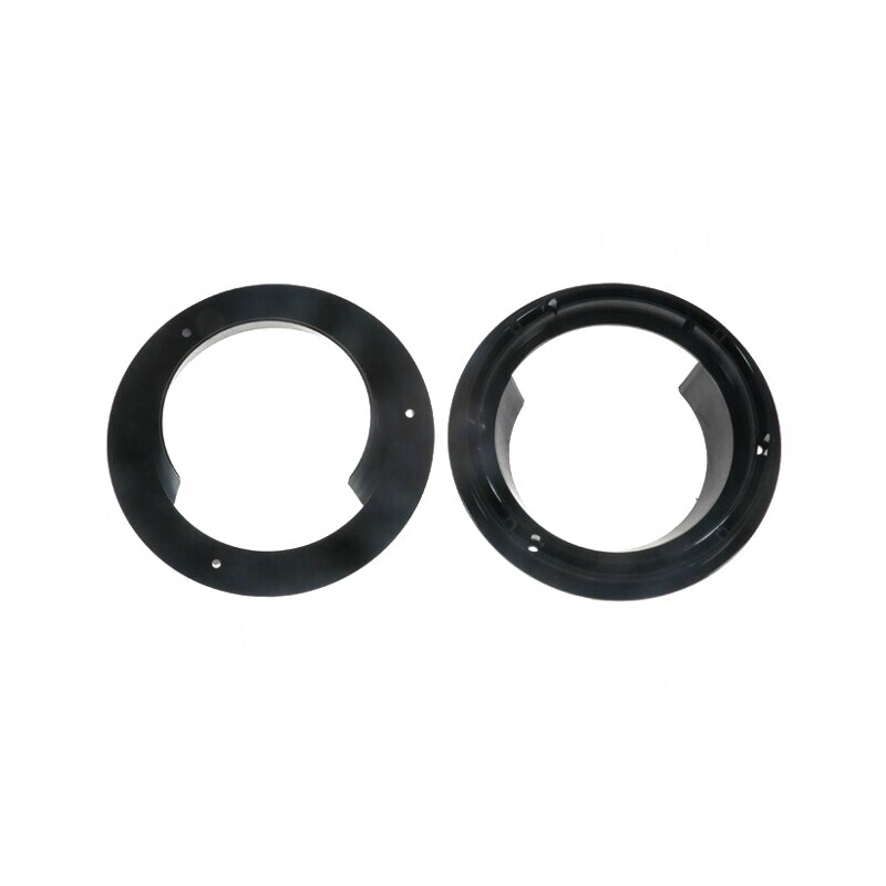 Cadru Difuzor 165mm Suzuki Swift 2005- 2buc | Electronic-mag.ro | Componente Electronice Cadru Difuzor 165mm Suzuki Swift 2005- 2buc | Electronic-mag.ro | Componente Electronice