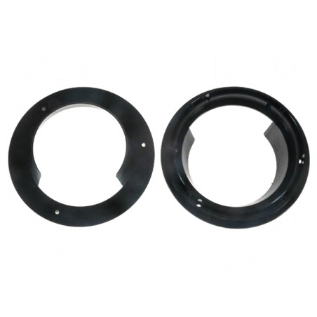 Cadru Difuzor 165mm Suzuki Swift 2005- 2buc | Electronic-mag.ro | Componente Electronice