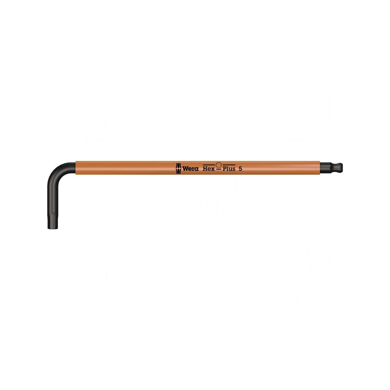 Cheie Imbus Hex-Plus Sferic 5mm 154mm Oțel | Electronic-mag.ro | Componente Electronice Cheie Imbus Hex-Plus Sferic 5mm 154mm Oțel | Electronic-mag.ro | Componente Electronice