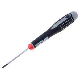 Şurubelniţă Phillips PH0 60mm | Electronic-mag.ro | Componente Electronice