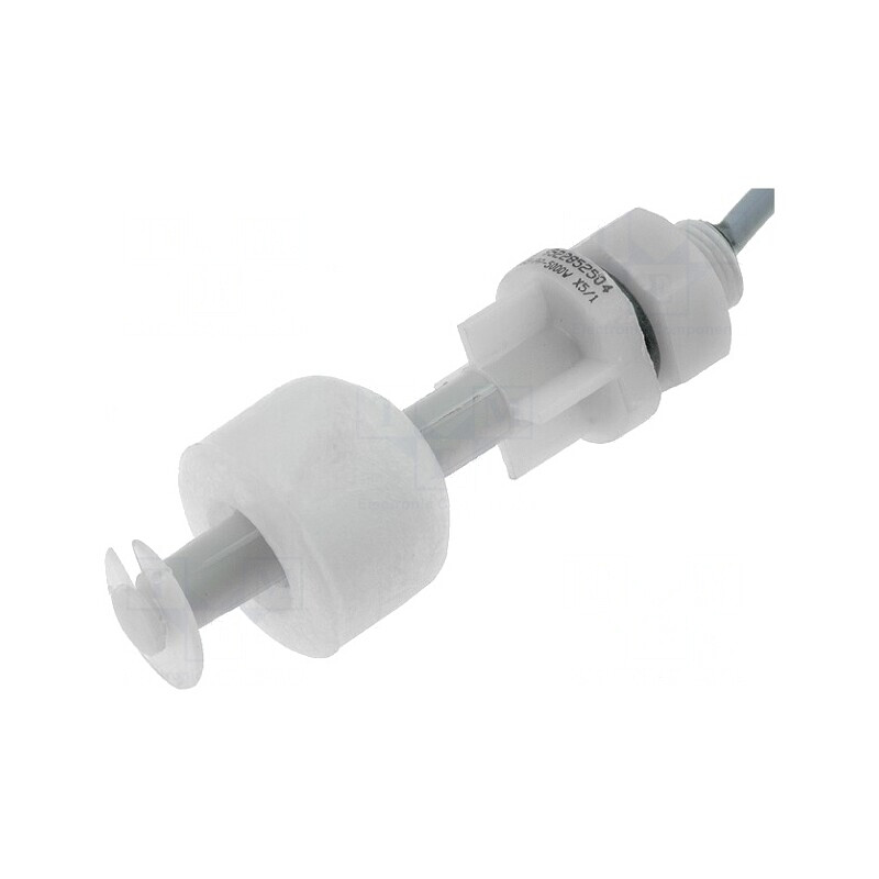 Senzor Nivel Lichid cu Cablu 0,5m SPST-NO  | Electronic-mag.ro | Componente Electronice