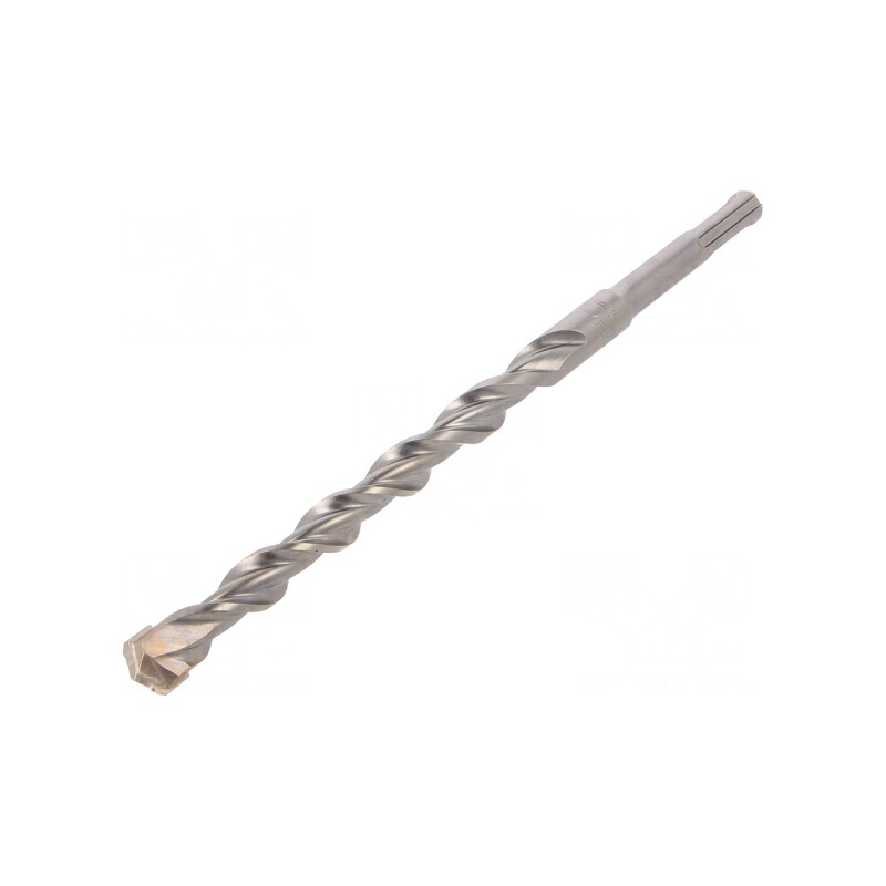 Burghiu Beton 14mm SDS-Plus PRO 4 210mm | Electronic-mag.ro | Componente Electronice Burghiu Beton 14mm SDS-Plus PRO 4 210mm | Electronic-mag.ro | Componente Electronice