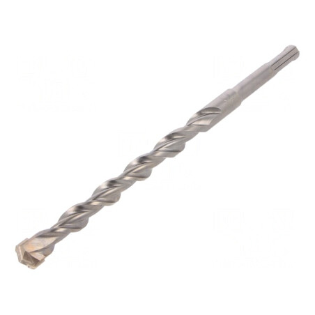 Burghiu Beton 14mm SDS-Plus PRO 4 210mm | Electronic-mag.ro | Componente Electronice