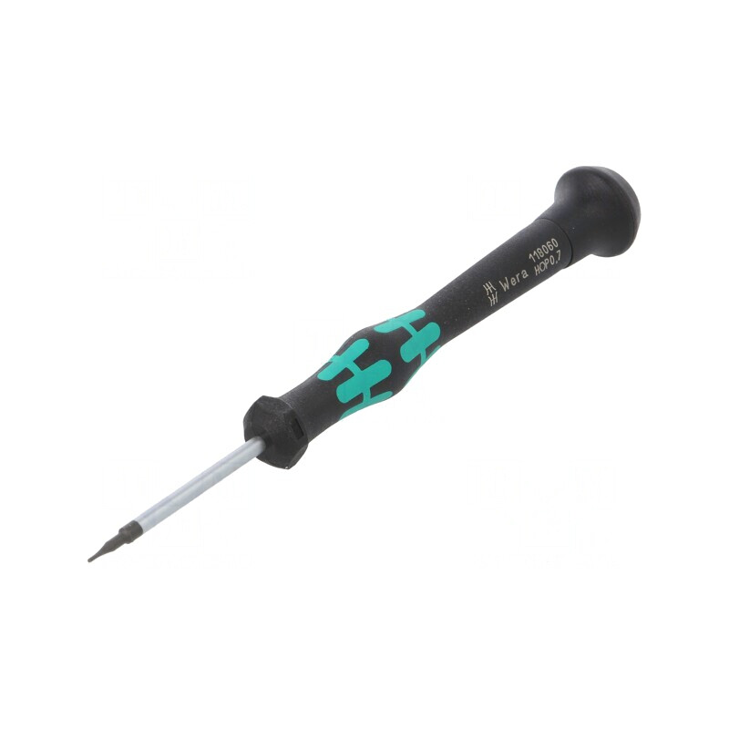 Şurubelniţă imbus de precizie HEX 0,7mm | Electronic-mag.ro | Componente Electronice Şurubelniţă imbus de precizie HEX 0,7mm | Electronic-mag.ro | Componente Electronice