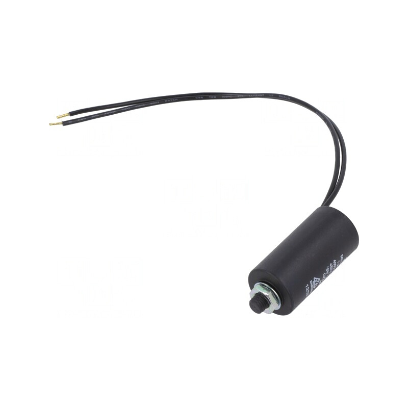 Condensator Ø28x55mm R2E133-BH66-07 | Electronic-mag.ro | Componente Electronice Condensator Ø28x55mm R2E133-BH66-07 | Electronic-mag.ro | Componente Electronice