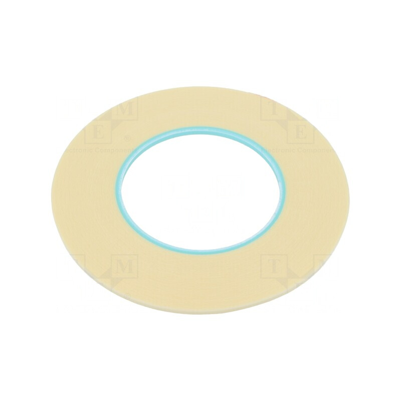 Bandă Electroizolantă Bej 3mm x 45m | Electronic-mag.ro | Componente Electronice