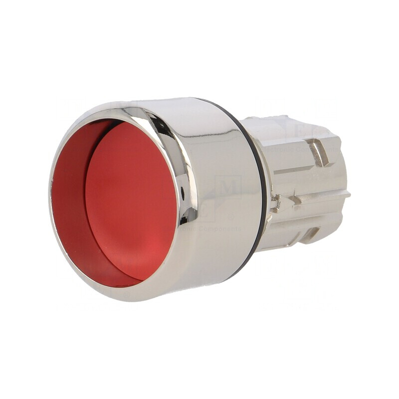 Comutator Acționat prin Apăsare 22mm Poziție Stabilă Roșu | Electronic-mag.ro | Componente Electronice Comutator Acționat prin Apăsare 22mm Poziție Stabilă Roșu | Electronic-mag.ro | Componente Electronice