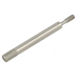 Kit Șuruburi Reglabile 4-40, Bulk | Electronic-mag.ro | Componente Electronice