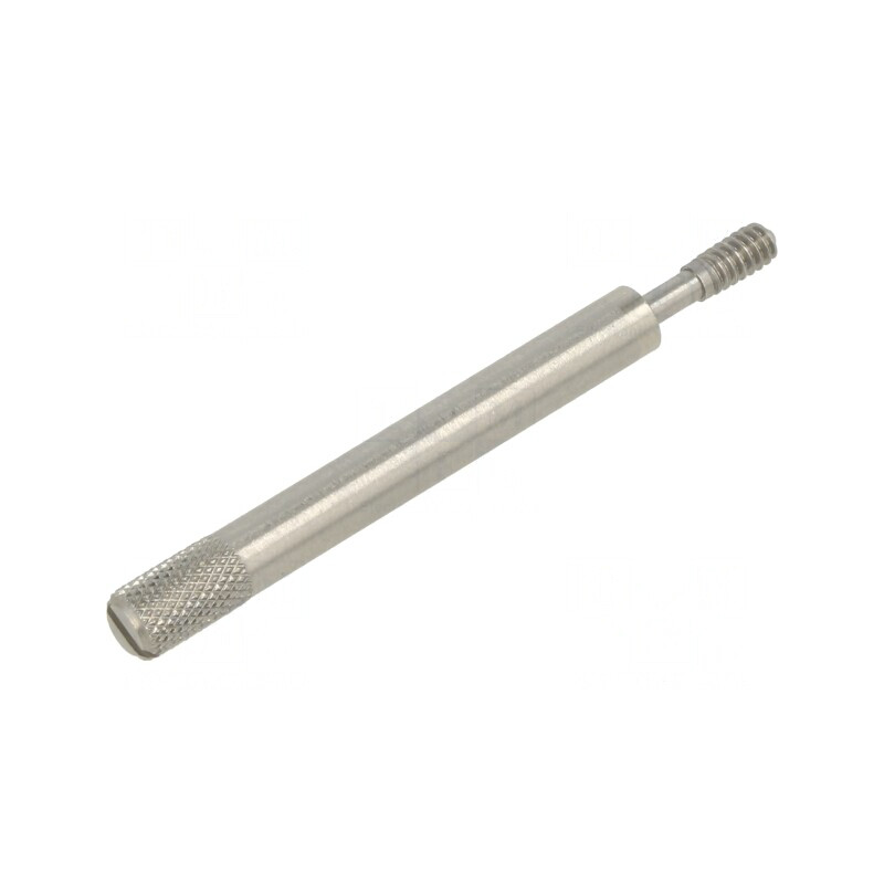 Kit Șuruburi Reglabile 4-40, Bulk | Electronic-mag.ro | Componente Electronice Kit Șuruburi Reglabile 4-40, Bulk | Electronic-mag.ro | Componente Electronice