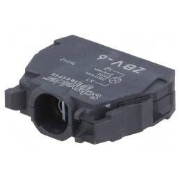 Bec Iluminare Ilum | Electronic-mag.ro | Componente Electronice