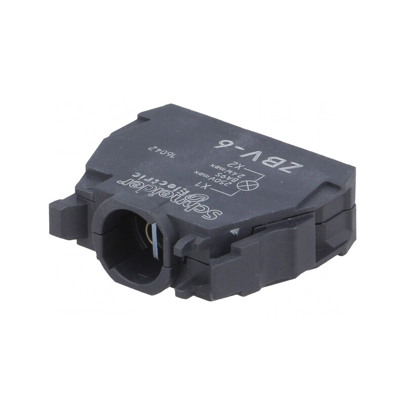 Bec Iluminare Ilum | Electronic-mag.ro | Componente Electronice