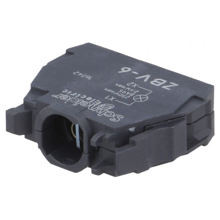 Bec Iluminare Ilum | Electronic-mag.ro | Componente Electronice