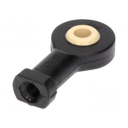 Îmbinare Articulată 5mm Dreapta Interior 36mm | Electronic-mag.ro | Componente Electronice
