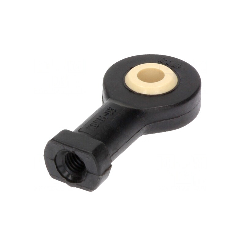 Îmbinare Articulată 5mm Dreapta Interior 36mm | Electronic-mag.ro | Componente Electronice