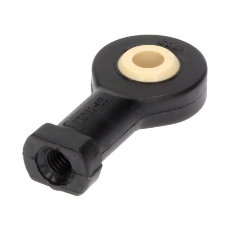 Îmbinare Articulată 5mm Dreapta Interior 36mm | Electronic-mag.ro | Componente Electronice
