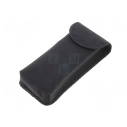 Husă Telefon KT-203 | Electronic-mag.ro | Componente Electronice