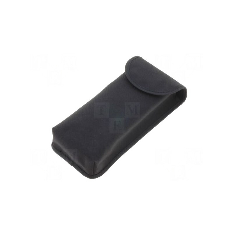 Husă Telefon KT-203 | Electronic-mag.ro | Componente Electronice Husă Telefon KT-203 | Electronic-mag.ro | Componente Electronice