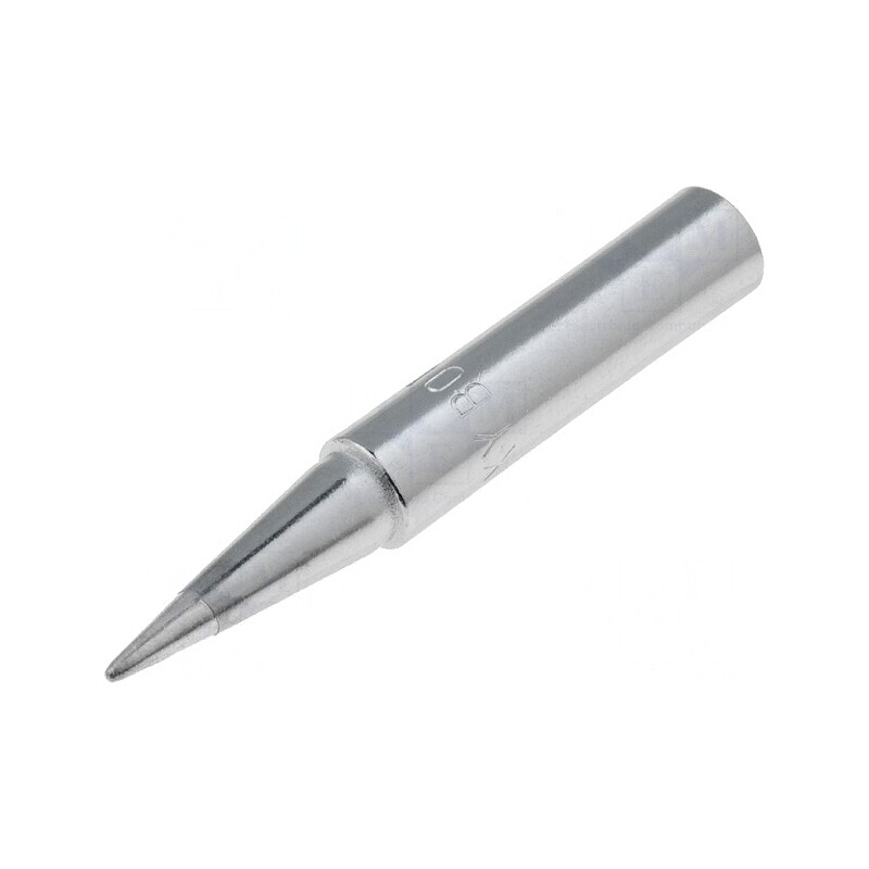 Vârf Conic 0.8mm pentru Ciocan de Lipit | Electronic-mag.ro | Componente Electronice Vârf Conic 0.8mm pentru Ciocan de Lipit | Electronic-mag.ro | Componente Electronice
