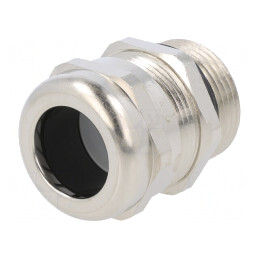 Garnitură Etanşare Filet Alungit IP68 Alamă NPT3/4 | Electronic-mag.ro | Componente Electronice