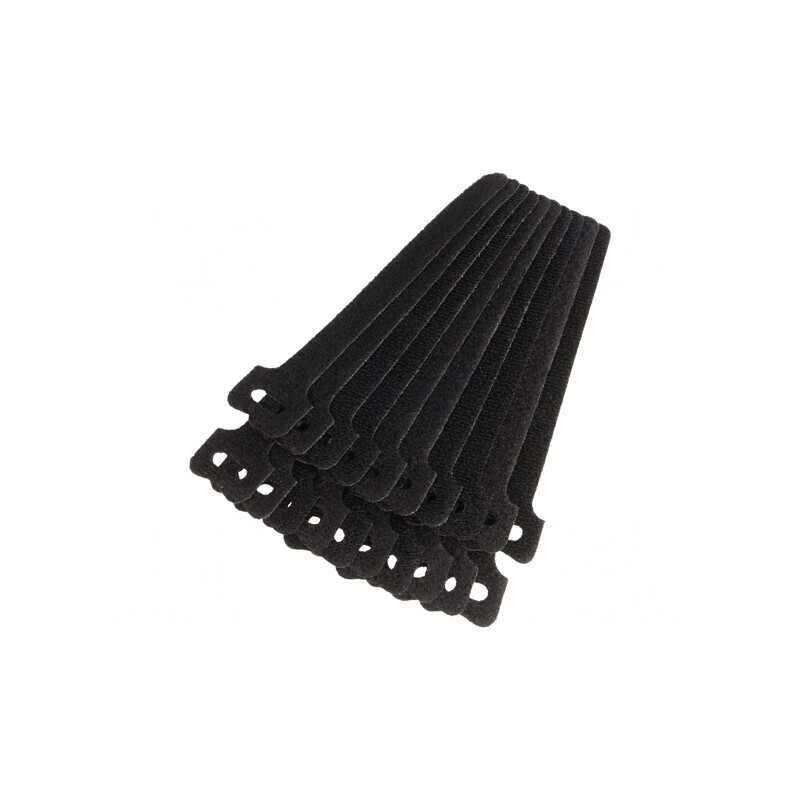 Brățară cu Arici Poliamidă Polipropilenă 125mm x 12mm | Electronic-mag.ro | Componente Electronice Brățară cu Arici Poliamidă Polipropilenă 125mm x 12mm | Electronic-mag.ro | Componente Electronice