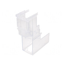 Capac Conectare NH00 | Electronic-mag.ro | Componente Electronice