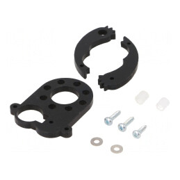 Dispozitiv Prindere Servomecanism 69,85mm Micro | Electronic-mag.ro | Componente Electronice