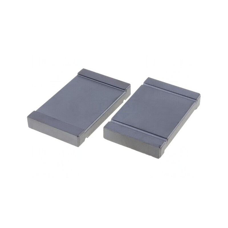 Ferită 77Ω 2 Piese | Electronic-mag.ro | Componente Electronice Ferită 77Ω 2 Piese | Electronic-mag.ro | Componente Electronice