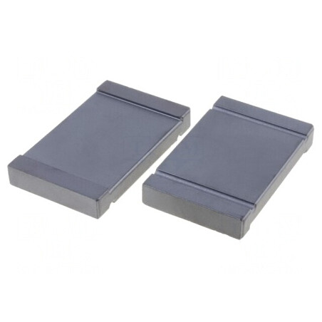 Ferită 77Ω 2 Piese | Electronic-mag.ro | Componente Electronice