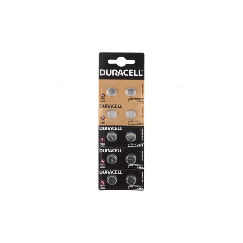 Baterie Alcalină 1.5V LR44 Monedă 150mAh | Electronic-mag.ro | Componente Electronice Baterie Alcalină 1.5V LR44 Monedă 150mAh | Electronic-mag.ro | Componente Electronice