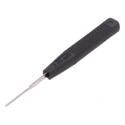 Unealtă Demontare DIN41612 | Electronic-mag.ro | Componente Electronice