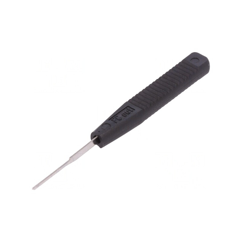 Unealtă Demontare DIN41612 | Electronic-mag.ro | Componente Electronice Unealtă Demontare DIN41612 | Electronic-mag.ro | Componente Electronice