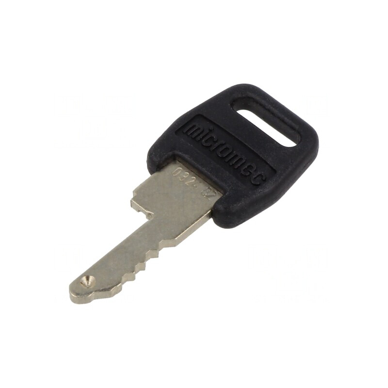 Cheie Universală pentru Uz General | Electronic-mag.ro | Componente Electronice Cheie Universală pentru Uz General | Electronic-mag.ro | Componente Electronice