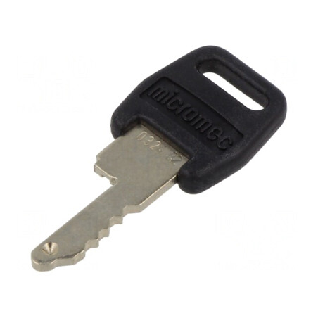 Cheie Universală pentru Uz General | Electronic-mag.ro | Componente Electronice