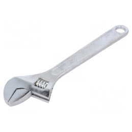 Cheie franceză 250mm 30mm deschidere | Electronic-mag.ro | Componente Electronice