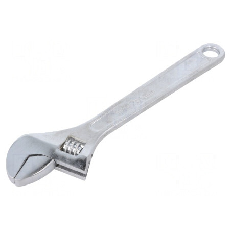 Cheie franceză 250mm 30mm deschidere | Electronic-mag.ro | Componente Electronice