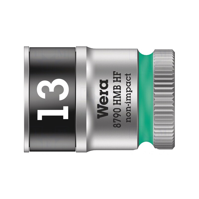 Tubulară HEX 13mm 3/8 Oțel Crom-Vanadium | Electronic-mag.ro | Componente Electronice Tubulară HEX 13mm 3/8 Oțel Crom-Vanadium | Electronic-mag.ro | Componente Electronice