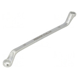 Cheie inelare SlimLine 10mm și 11mm | Electronic-mag.ro | Componente Electronice