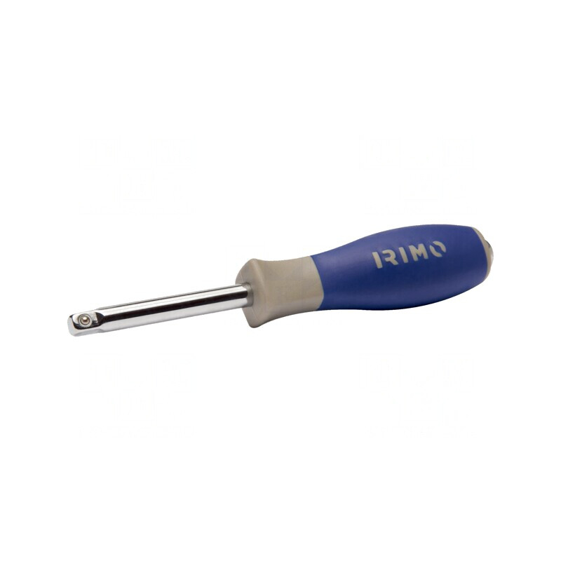 Buton de reglare 1/4 inch | Electronic-mag.ro | Componente Electronice Buton de reglare 1/4 inch | Electronic-mag.ro | Componente Electronice