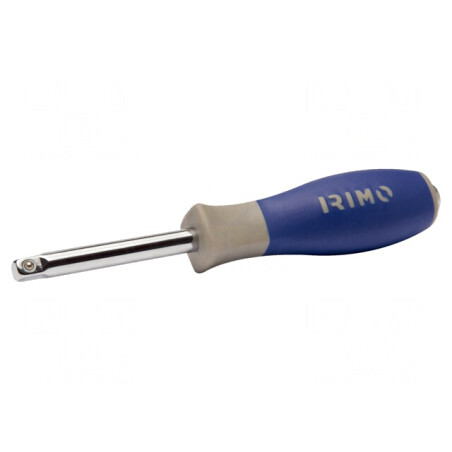 Buton de reglare 1/4 inch | Electronic-mag.ro | Componente Electronice