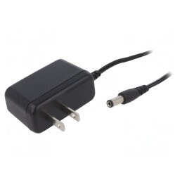 Alimentator Pulsatoriu 5V 1A 5W | Electronic-mag.ro | Componente Electronice
