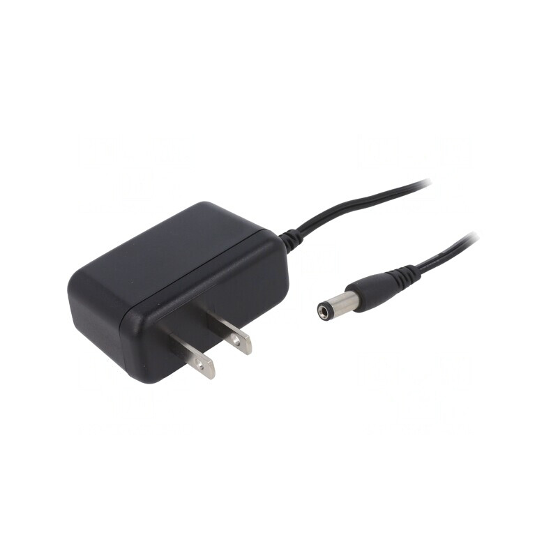 Alimentator Pulsatoriu 5V 1A 5W | Electronic-mag.ro | Componente Electronice Alimentator Pulsatoriu 5V 1A 5W | Electronic-mag.ro | Componente Electronice