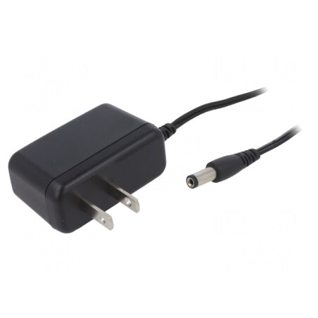 Alimentator Pulsatoriu 5V 1A 5W | Electronic-mag.ro | Componente Electronice