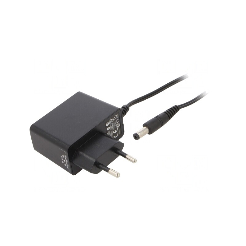 "Adaptor Alimentare 5V 2A 10W" | Electronic-mag.ro | Componente Electronice "Adaptor Alimentare 5V 2A 10W" | Electronic-mag.ro | Componente Electronice